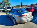 Alfa Romeo 159 1.8 Progression 140cv Grigio - thumbnail 5