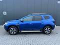 Dacia Duster 1.3 TCe 4WD Extreme GPF // MARCHE PIED // GARANTIE Blauw - thumbnail 8