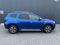 Dacia Duster 1.3 TCe 4WD Extreme GPF // MARCHE PIED // GARANTIE Bleu - thumbnail 7