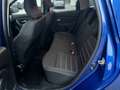Dacia Duster 1.3 TCe 4WD Extreme GPF // MARCHE PIED // GARANTIE Bleu - thumbnail 13