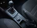 Dacia Duster 1.3 TCe 4WD Extreme GPF // MARCHE PIED // GARANTIE Bleu - thumbnail 15