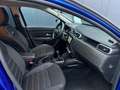 Dacia Duster 1.3 TCe 4WD Extreme GPF // MARCHE PIED // GARANTIE Bleu - thumbnail 12