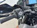 KTM 890 Adventure my21 - thumbnail 14