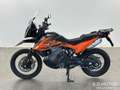 KTM 890 Adventure my21 - thumbnail 7