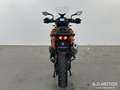 KTM 890 Adventure my21 - thumbnail 11