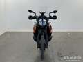 KTM 890 Adventure my21 - thumbnail 6