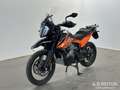 KTM 890 Adventure my21 - thumbnail 1