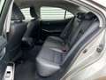 Lexus IS 300 300h Edition [ dealer oh, nl-auto, 1e eig ] Grau - thumbnail 9