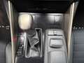 Lexus IS 300 300h Edition [ dealer oh, nl-auto, 1e eig ] Grau - thumbnail 32