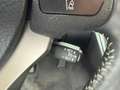 Lexus IS 300 300h Edition [ dealer oh, nl-auto, 1e eig ] Grau - thumbnail 29