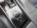 Lexus IS 300 300h Edition [ dealer oh, nl-auto, 1e eig ] Grau - thumbnail 33