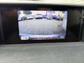 Lexus IS 300 300h Edition [ dealer oh, nl-auto, 1e eig ] Grau - thumbnail 15