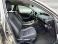 Lexus IS 300 300h Edition [ dealer oh, nl-auto, 1e eig ] Grau - thumbnail 10