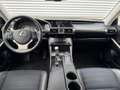 Lexus IS 300 300h Edition [ dealer oh, nl-auto, 1e eig ] Grau - thumbnail 24