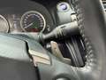 Lexus IS 300 300h Edition [ dealer oh, nl-auto, 1e eig ] Grau - thumbnail 39