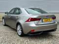 Lexus IS 300 300h Edition [ dealer oh, nl-auto, 1e eig ] Grau - thumbnail 3