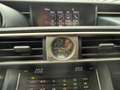 Lexus IS 300 300h Edition [ dealer oh, nl-auto, 1e eig ] Grau - thumbnail 34