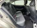 Lexus IS 300 300h Edition [ dealer oh, nl-auto, 1e eig ] Grau - thumbnail 12