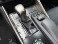 Lexus IS 300 300h Edition [ dealer oh, nl-auto, 1e eig ] Grau - thumbnail 18