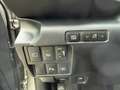Lexus IS 300 300h Edition [ dealer oh, nl-auto, 1e eig ] Grau - thumbnail 30