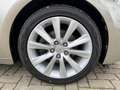 Lexus IS 300 300h Edition [ dealer oh, nl-auto, 1e eig ] Grau - thumbnail 47