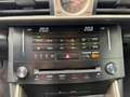 Lexus IS 300 300h Edition [ dealer oh, nl-auto, 1e eig ] Grau - thumbnail 16