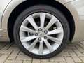 Lexus IS 300 300h Edition [ dealer oh, nl-auto, 1e eig ] Grau - thumbnail 31