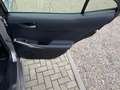 Lexus IS 300 300h Edition [ dealer oh, nl-auto, 1e eig ] Grau - thumbnail 45