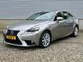 Lexus IS 300 300h Edition [ dealer oh, nl-auto, 1e eig ] Grau - thumbnail 1