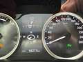Lexus IS 300 300h Edition [ dealer oh, nl-auto, 1e eig ] Grau - thumbnail 36