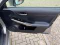 Lexus IS 300 300h Edition [ dealer oh, nl-auto, 1e eig ] Grau - thumbnail 44
