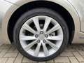 Lexus IS 300 300h Edition [ dealer oh, nl-auto, 1e eig ] Grau - thumbnail 48