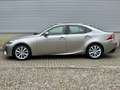 Lexus IS 300 300h Edition [ dealer oh, nl-auto, 1e eig ] Grau - thumbnail 2