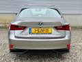 Lexus IS 300 300h Edition [ dealer oh, nl-auto, 1e eig ] Grau - thumbnail 21