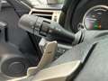 Lexus IS 300 300h Edition [ dealer oh, nl-auto, 1e eig ] Grau - thumbnail 38
