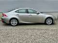 Lexus IS 300 300h Edition [ dealer oh, nl-auto, 1e eig ] Grau - thumbnail 5