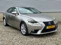 Lexus IS 300 300h Edition [ dealer oh, nl-auto, 1e eig ] Grau - thumbnail 4