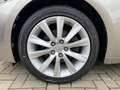 Lexus IS 300 300h Edition [ dealer oh, nl-auto, 1e eig ] Grau - thumbnail 23