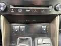 Lexus IS 300 300h Edition [ dealer oh, nl-auto, 1e eig ] Grau - thumbnail 17