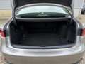 Lexus IS 300 300h Edition [ dealer oh, nl-auto, 1e eig ] Grau - thumbnail 22