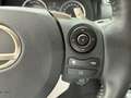 Lexus IS 300 300h Edition [ dealer oh, nl-auto, 1e eig ] Grau - thumbnail 28
