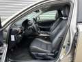 Lexus IS 300 300h Edition [ dealer oh, nl-auto, 1e eig ] Grau - thumbnail 7