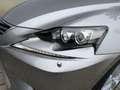Lexus IS 300 300h Edition [ dealer oh, nl-auto, 1e eig ] Grau - thumbnail 25