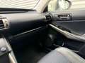 Lexus IS 300 300h Edition [ dealer oh, nl-auto, 1e eig ] Grau - thumbnail 46