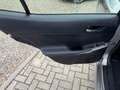 Lexus IS 300 300h Edition [ dealer oh, nl-auto, 1e eig ] Grau - thumbnail 43