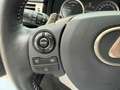 Lexus IS 300 300h Edition [ dealer oh, nl-auto, 1e eig ] Grau - thumbnail 27