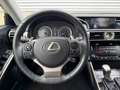 Lexus IS 300 300h Edition [ dealer oh, nl-auto, 1e eig ] Grau - thumbnail 13