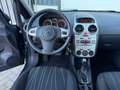 Opel Corsa 1.4-16V Enjoy AUTOMAAT/SCHUIFDAK/AIRCO/MOOIE AUTO Grau - thumbnail 10