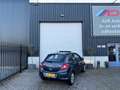Opel Corsa 1.4-16V Enjoy AUTOMAAT/SCHUIFDAK/AIRCO/MOOIE AUTO Grau - thumbnail 5