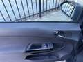 Opel Corsa 1.4-16V Enjoy AUTOMAAT/SCHUIFDAK/AIRCO/MOOIE AUTO Grau - thumbnail 14